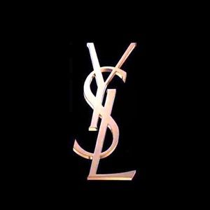 Saint Laurent 💕💖